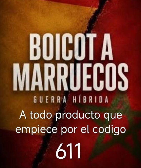 ot47525's tweet photo. ¡Veeenga!! Que se os esta olvidandoooo...
Y tu,Boabdil,  donde vas con ese carro lleno de productos moros???
A que te meto polvos pica pica en el ojo???
Vengaaaaa... Descargandoooo
Que no se os puede dejar solos!!!! https://t.co/kFNlui5pV6