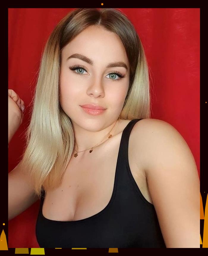 InaHawkf4e5's tweet photo. 2⃣ #gebze gebze @/乂escort乂/@ 💭 aşkın en güzel hali, seninle aynı hayali kurmak ❤️ 
 gerçek vip kızlar 
 ödeme gelince 
 vip kızlar 
 ↓↓↓↓↓↓↓↓↓↓↓↓↓↓↓ 
 https://t.co/N1yRCtBvoo https://t.co/yGBdcvyrkz