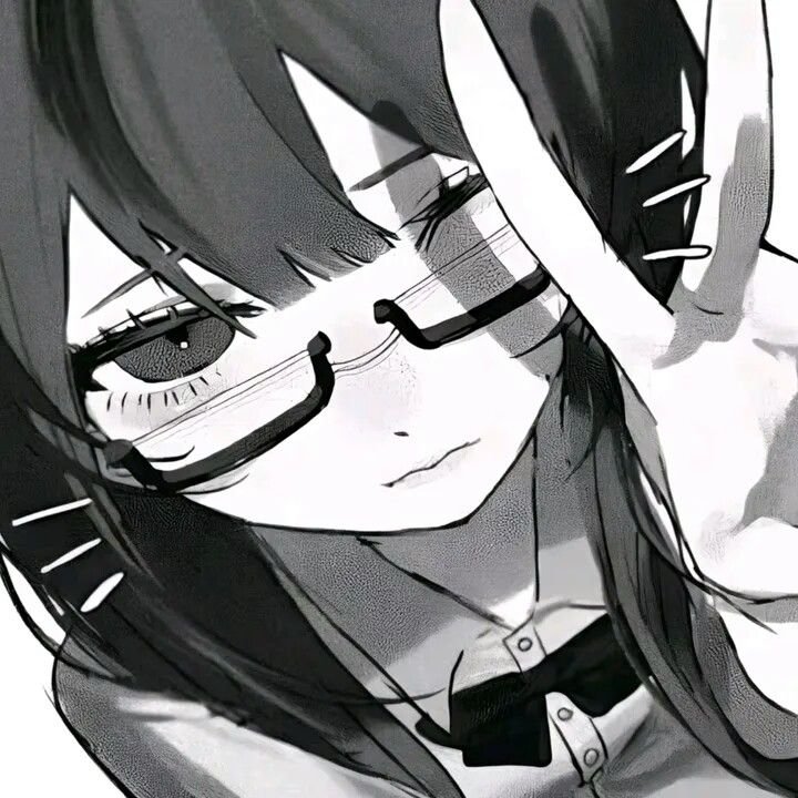 q2liys_'s tweet photo. Tag

共依存したい

♀ ¦ 11 ¦ 自発苦手 ¦ 監視 ¦ 嫉妬 ¦ 依存 ¦ 激重 

 #病み垢 #病み垢女子 #病み垢男子さんと繋がりたい #依存先募集中  #共依存 https://t.co/q0LCsHv4RW