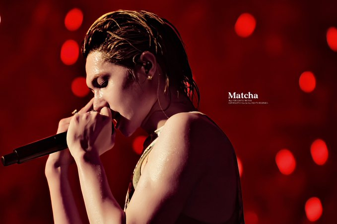 immate2003's tweet photo. @martinmetricsvn MARTIN EDWARDS has mastered the art of captivating a crowd, bringing MASTERTIN talent and confident ROCKSTAR energy.
MARTIN ROCKED THE CROWD
#MARTINSonicBoom
 #PYPD_IN_JAPAN
 #MARTIN #마틴 https://t.co/ocagfClb3u