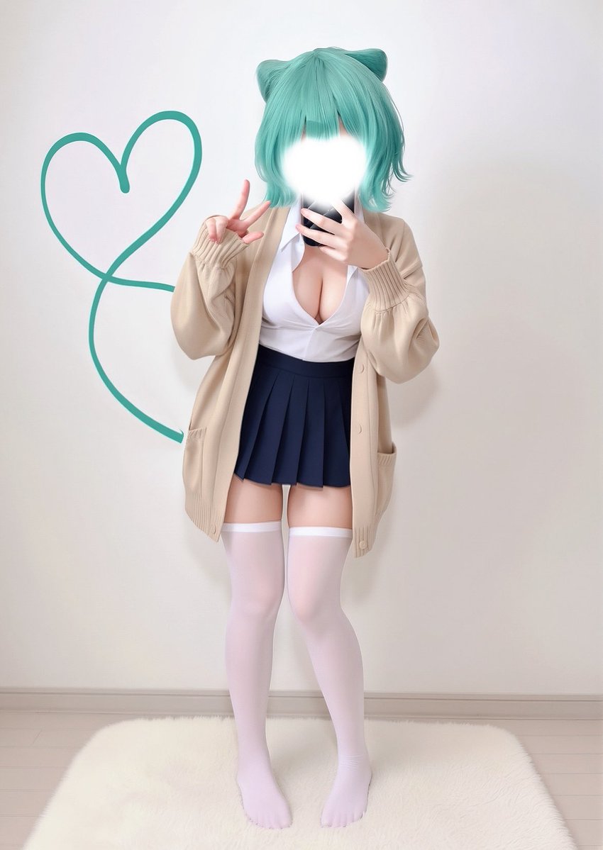 XL03mu's tweet photo. うちのこと、忘れてないよね…？🌱 https://t.co/fyP1Vqlsld