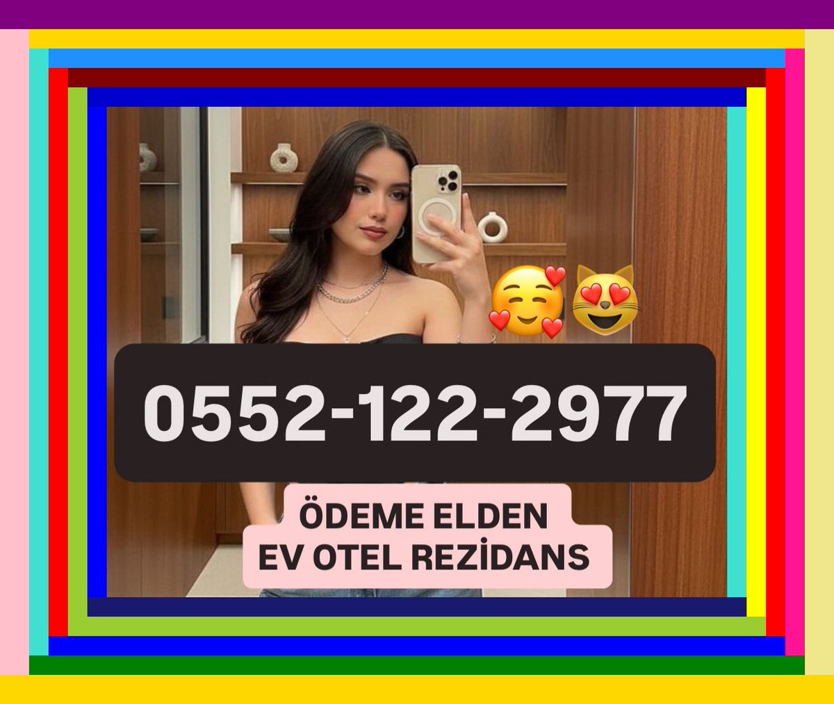 RobertaFlaulhd's tweet photo. dünyada geçen senin 
çorlubayan
#corlu
çorlu
saray
#ergene
#marmaraereğlisi istiyor onay DENEYİMİÇiçeksepeti böyle Tüm https://t.co/MmGdX46Ec0 https://t.co/us6zgMw28X