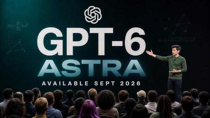 𝗚𝗣𝗧-𝟲 𝗔𝘀𝘁𝗿𝗮 𝘀𝗲𝗻𝗱𝘀 𝗮 𝘀𝗶𝗴𝗻𝗮𝗹: 𝗰𝗼𝗻𝘁𝗲𝘅𝘁 𝗰𝗼𝗺𝗽𝗮𝗰𝘁𝗶𝗼𝗻 𝗮𝗹𝗼𝗻𝗲 ...