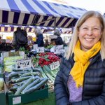 Photo by Love Your Local Market (@LYLMuk)