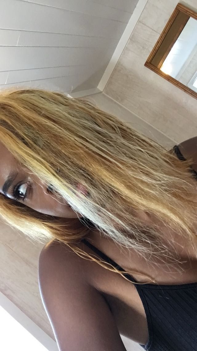 _ScreamJae's tweet photo. https://t.co/zRnKd3NMLR