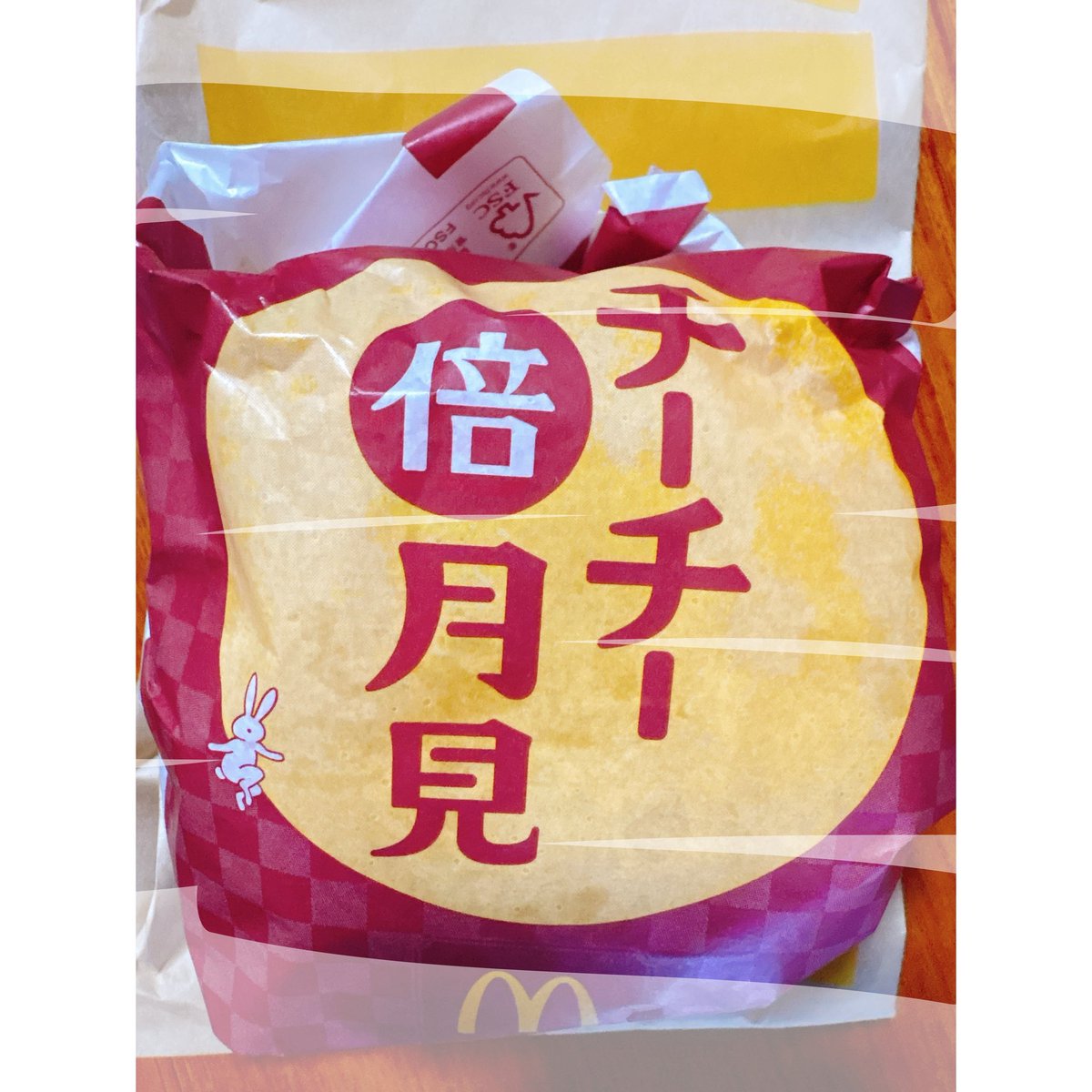gemeroadai's tweet photo. ご褒美 🍔🍨
きらきらきんようび✨️ https://t.co/4yYSS14Ved