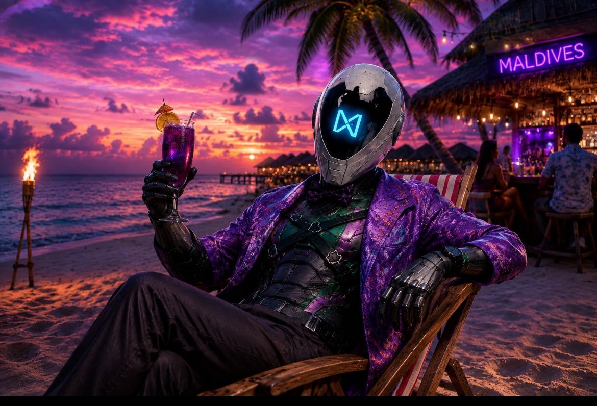 Crypt_nakamotto's tweet photo. @skel I know there are Thousands of comments, but I still wanted to take my shot because hope is something I refuse to lose.
Please help give me a chance, my goat

Maybe this is finally my moment.
#skel 

🆔 Kingnathansz https://t.co/pNh72iXWca