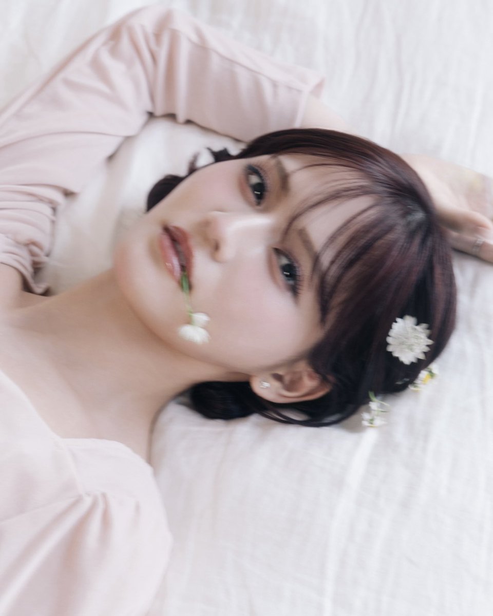 takamatsuhitomi's tweet photo. " Heather 25th Anniversary Collection "
モデルを務めさせていただきます🫧💗

大好きなHeatherさんの25周年を
一緒に彩ることが出来てとっても嬉しいです🎂♡

この秋もわくわくが止まらないねっ♪

お写真沢山掲載していただいてるので
絶対！チェックしてください❣️👯‍♀️⬇️
https://t.co/1llCZloie3 https://t.co/Trbmp4xGH1