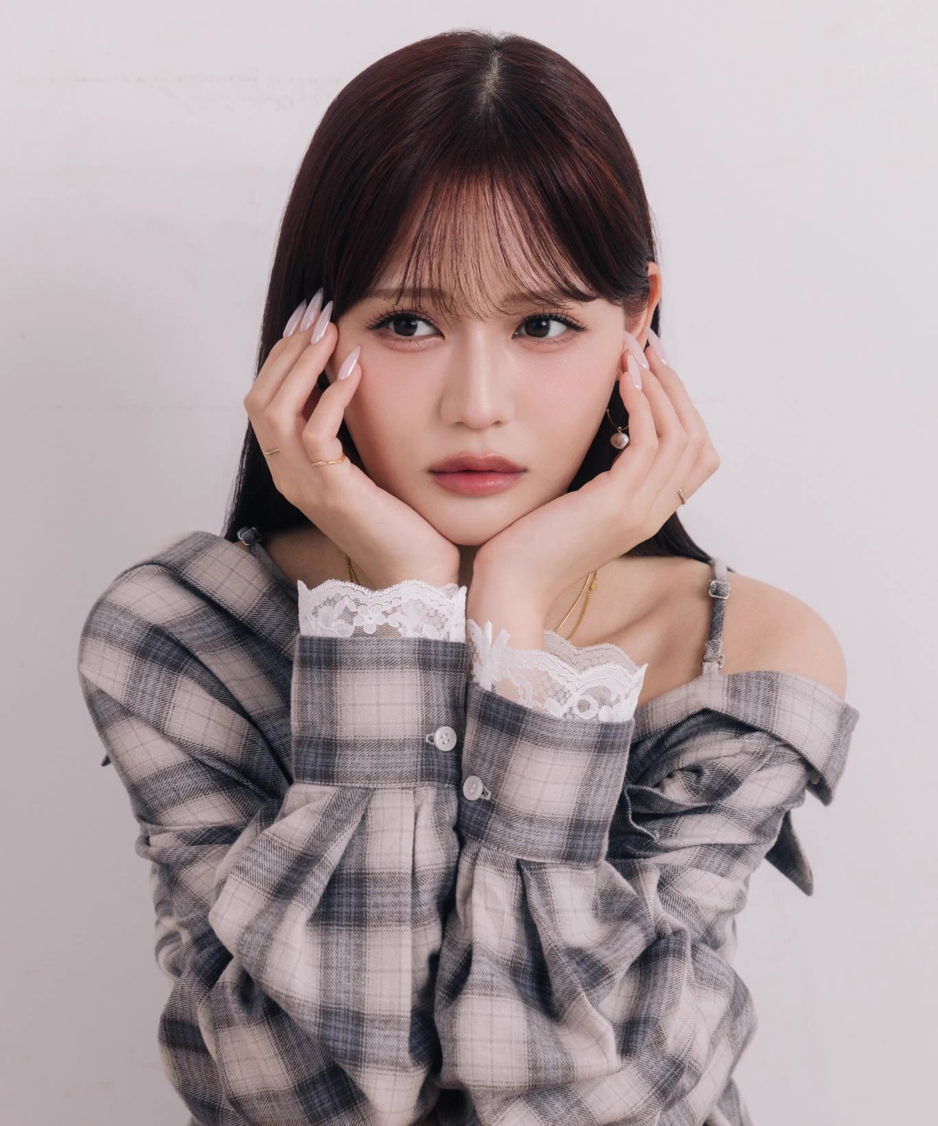 髙松 瞳 on X: 