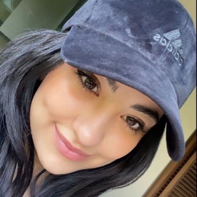 BerniceWattson's tweet photo. #NewProfilePic https://t.co/2LVUxXfXP0