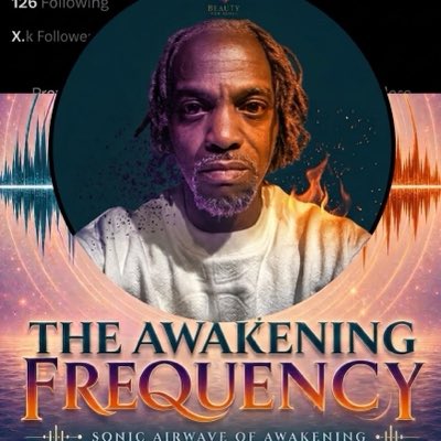 brooklynoidx's tweet photo. #NewProfilePic https://t.co/MvuSiDvquo