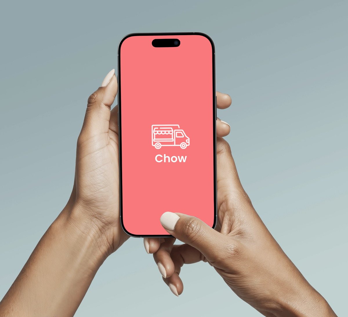 Olamzee3's tweet photo. Day 04/15 ui design challenge #techcrush https://t.co/yHcoZzkI8L