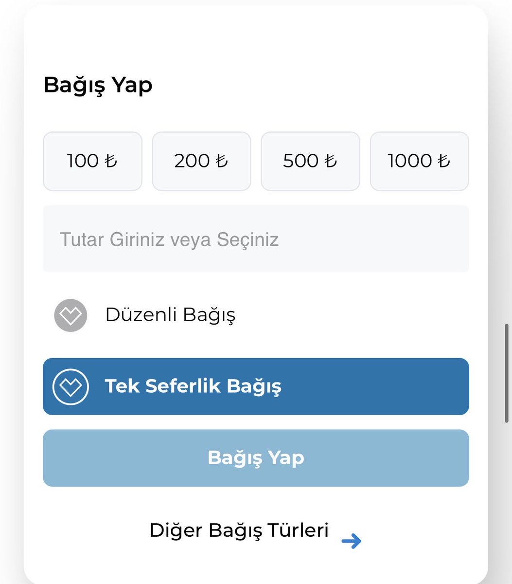 simyues's tweet photo. TURKISH EVERS ‼️‼️‼️

Heeseung’in verdigi son roportajinda kucukken gecirdigi kanserinden bahsetmesi, boyle agir bir durumu paylasarak gosterdigi cesareti ve ozellikle de bu ayin Cocuk Cagi Kanseri Farkindalik Ayi olmasi uzerine hepinizi LOSEV’e bagista bulunmaya davet ediyoruz.

Onemli olan miktar degil, boylesine onemli bir mevzuya gostereceginiz duyarliliktir. Bagista bulunamasaniz bile paylasarak, cevrenizde farkindalik uyandirmak icin cabalayarak buyuk fark yaratabilirsiniz.

Sizden gelecek en ufak destek -ister maddi ister manevi-, en ufak farkindalik yaratma cabasi, hepsi cok buyuk onem tasiyor. Elinizde her zaman birilerinin hayatina dokunabilecek guc oldugunu unutmayin; umarim ki bu gucu iyiye kullanmayi tercih edenlerdensinizdir.♡

Bagis Hakkinda;
Siteye girdiginizde zaten yonlendirileceksiniz, fazlasiyla kolay bir sekilde hallediliyor. Tercihinize gore duzenli bagis veya tek seferlik bagis arasindan secim yapabilirsiniz, eger maddi acidan risk istemiyorsaniz tek seferligi secebilirsiniz.
🔗;
https://t.co/lYP0WFFjbe
