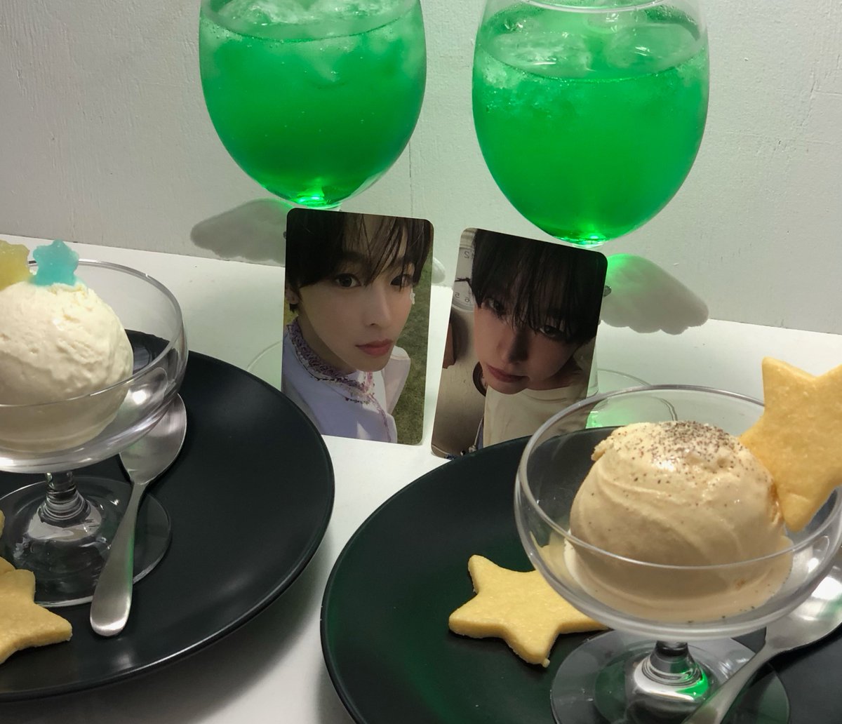 rain__nyan's tweet photo. ₍ᵔ⸝⸝⸝ʚ̴̶̷̆ ̫ ʚ̴̶̷̆⸝⸝⸝ᵔ₎ ✧‧˚𐨢 𓂃 https://t.co/o62ZPwcBUq
