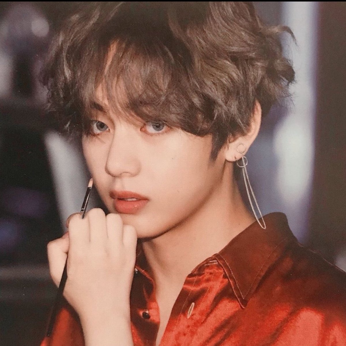 mydolltaetae's tweet photo. dna tete n layover tete prettiest daintiest dollies to ever exist 💔 https://t.co/q3uGJ3e6bj