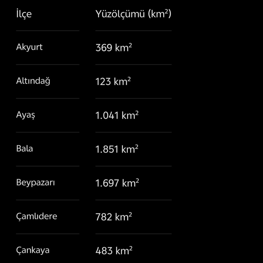 ipekuslux tweet picture