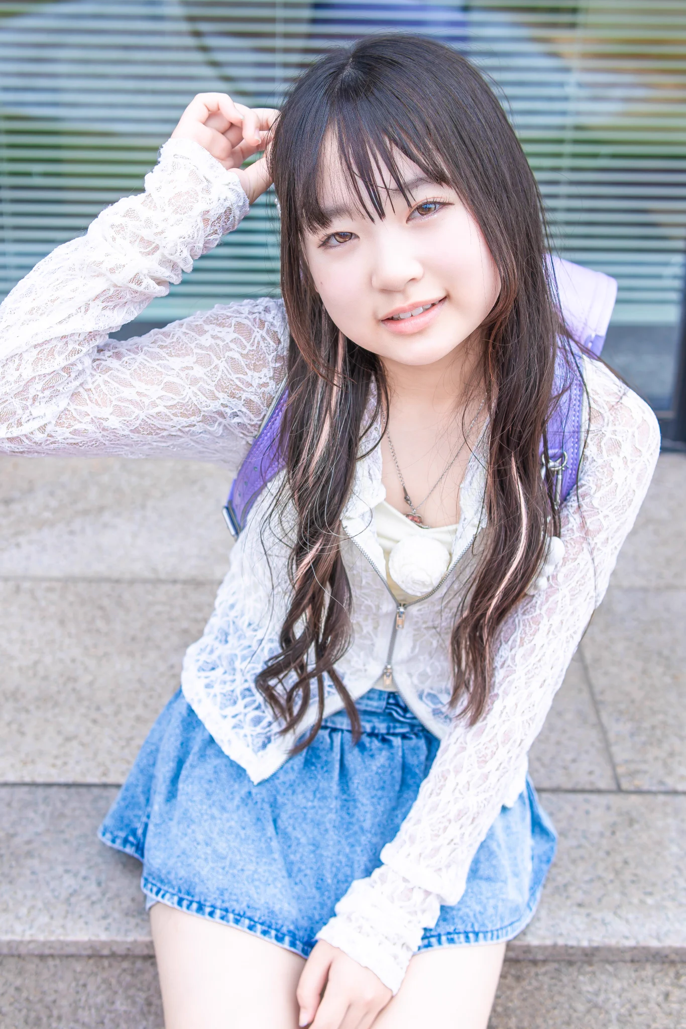 まゆ🧸 on X: 