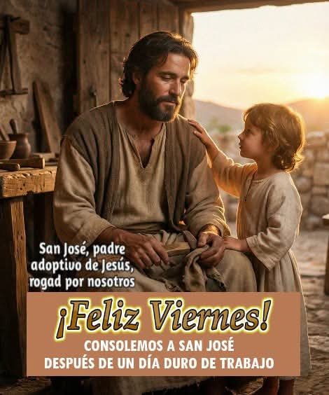 AJesusporMaria5's tweet photo. https://t.co/hNN0sJxY46