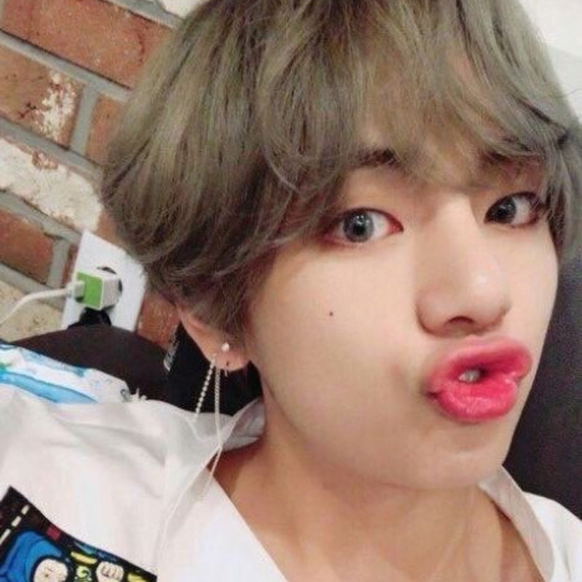 mydolltaetae's tweet photo. dna tete n layover tete prettiest daintiest dollies to ever exist 💔 https://t.co/q3uGJ3e6bj