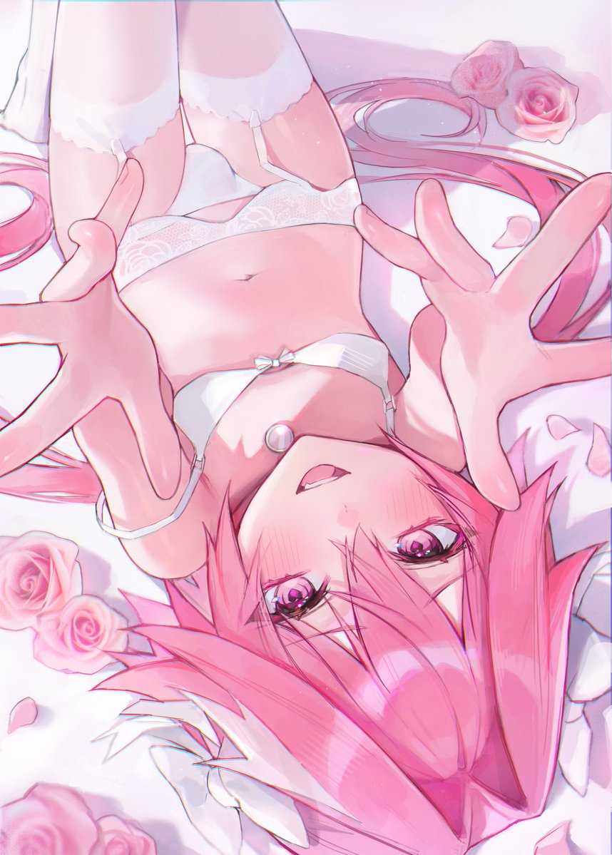 Neon_Fren4's tweet photo. It’s finally Friday it’s finally femboy Friday https://t.co/1k1ZfRrujw