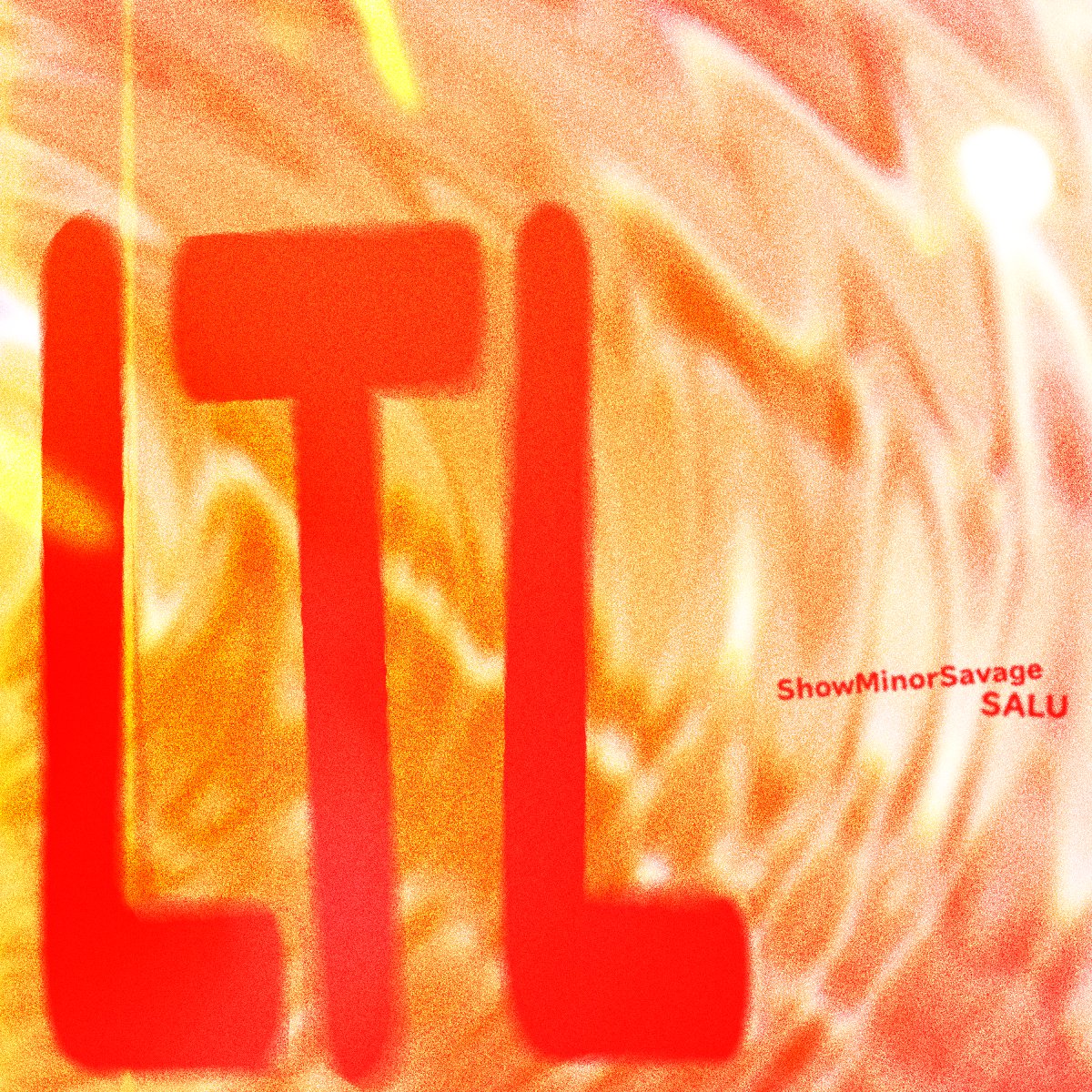 BMSG_official's tweet photo. ShowMinorSavage × SALU / LTL
2026.09.09 Digital Release

Pre-add / Pre-save
https://t.co/ufNchRFpvl

#ShowMinorSavage #SALU
#SMS_LTL https://t.co/SS0TGaeqvE
