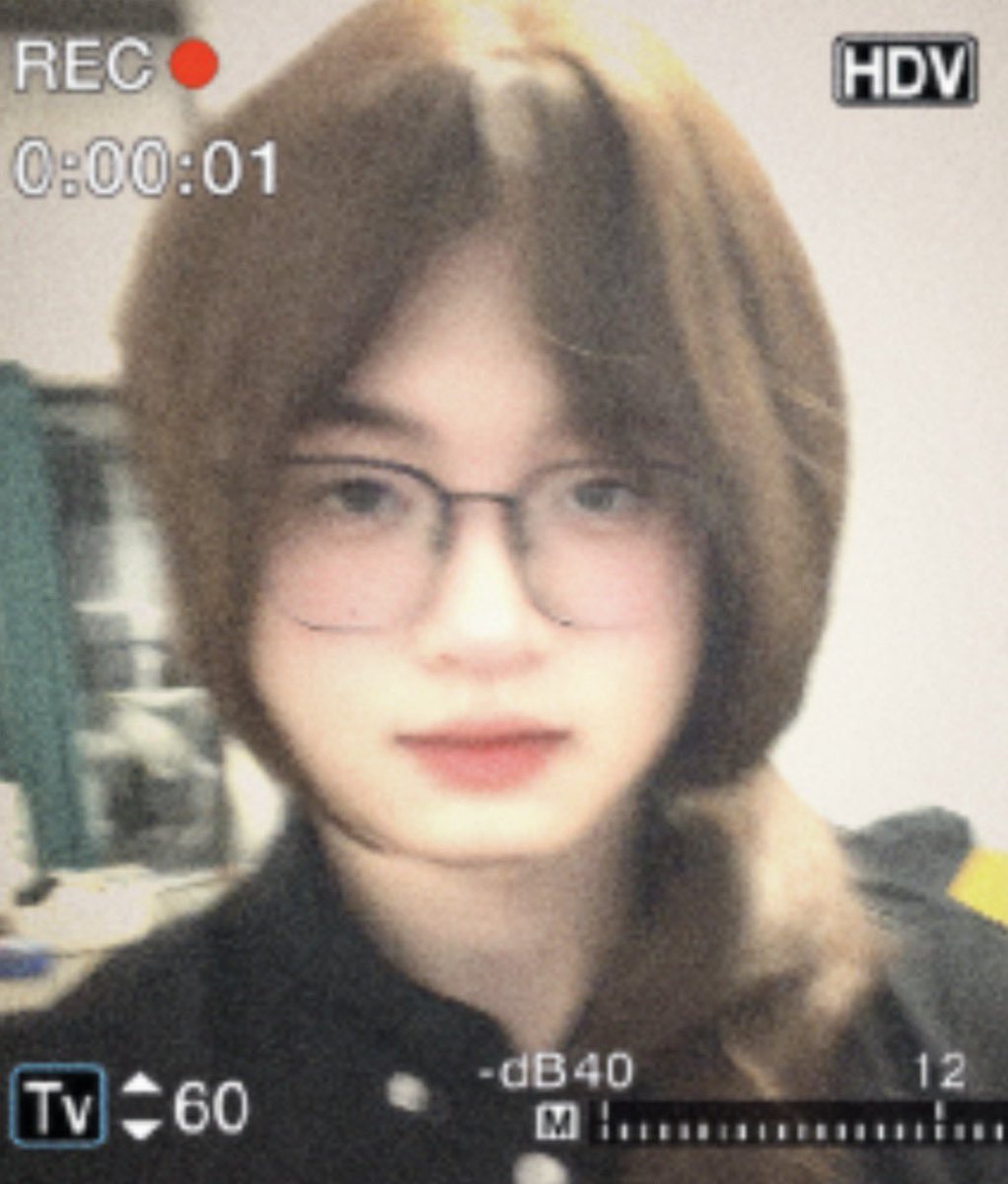13_5_2023's tweet photo. #伪娘 https://t.co/elRd9Hea5U