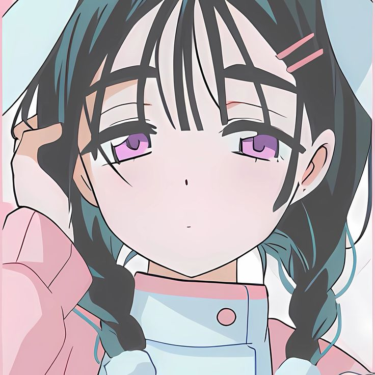pinkescent's tweet photo. sua is so moe i wanna squish her https://t.co/oWBQIbQlUr
