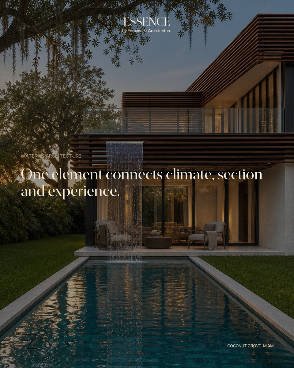 fzarchitect tweet picture