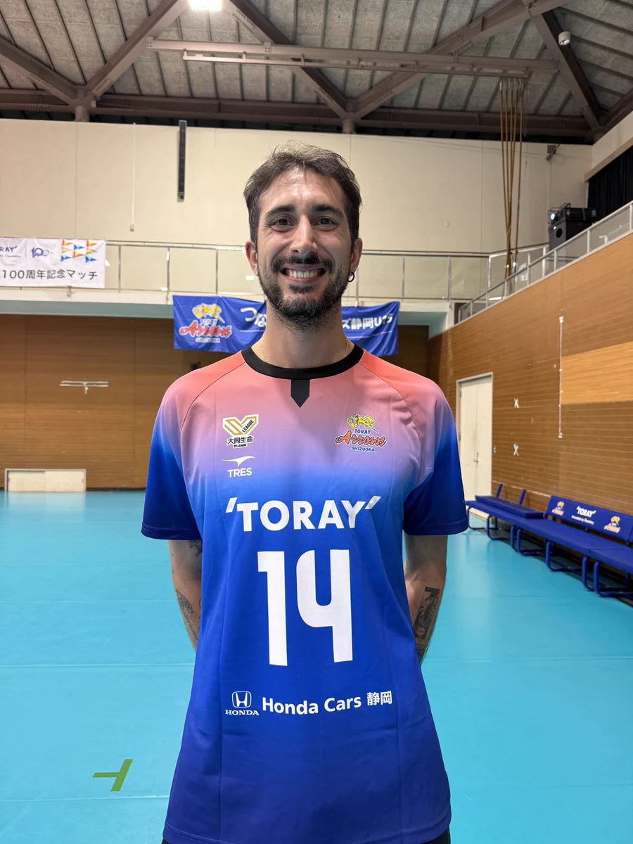 東レアローズ静岡 on X: 