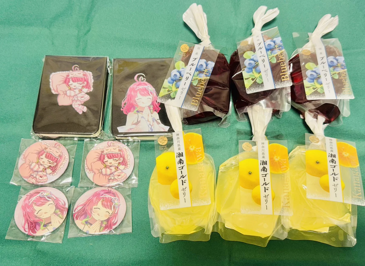 白玉あんこ@9/9(水)21時半〜4周年記念🍡新衣装発表 (@topitopianco) / X