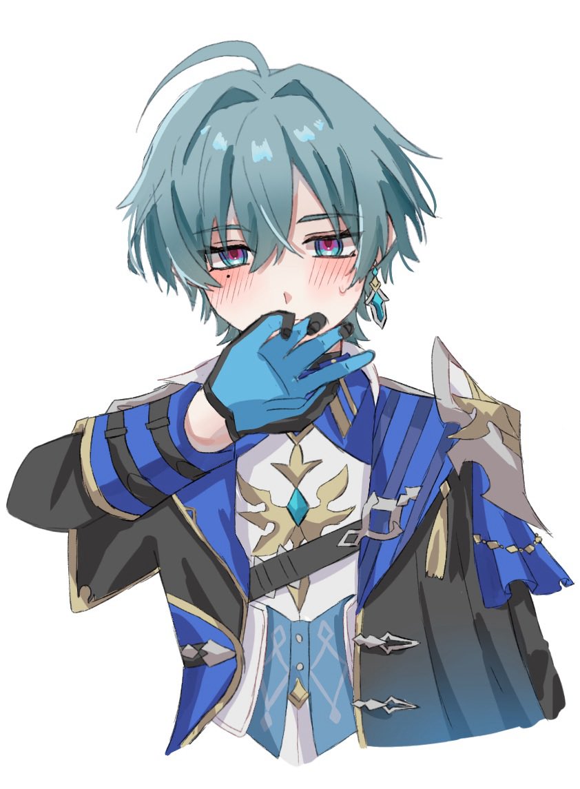 tenn_255's tweet photo. #原神絵描きさんと繋がりたい 
 #原神好きさんと繋がりたい
たまに空受けやﾝｽﾞｲﾙの漫画も描きます
RP中心に全反応巡回します🙇‍♀️✨ https://t.co/bma3WPBGvL