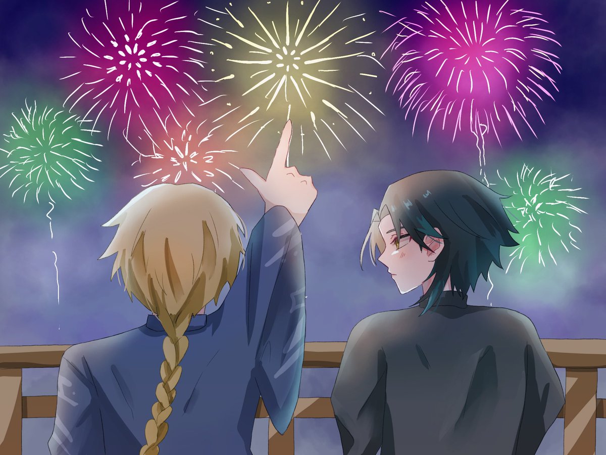 tenn_255's tweet photo. #原神絵描きさんと繋がりたい 
 #原神好きさんと繋がりたい
たまに空受けやﾝｽﾞｲﾙの漫画も描きます
RP中心に全反応巡回します🙇‍♀️✨ https://t.co/bma3WPBGvL