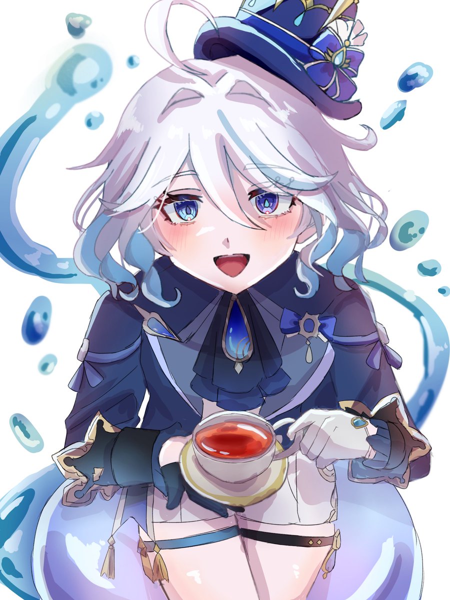 tenn_255's tweet photo. #原神絵描きさんと繋がりたい 
 #原神好きさんと繋がりたい
たまに空受けやﾝｽﾞｲﾙの漫画も描きます
RP中心に全反応巡回します🙇‍♀️✨ https://t.co/bma3WPBGvL