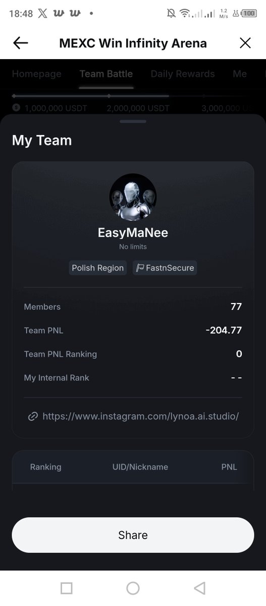 blauwbble's tweet photo. @MEXCOceania me and my teammates are doing so bad. we need to lock in now! 😭🔥 

#MEXCOceania #MEXCWin

tags: @dhwlrmaa @vitaminuz https://t.co/f3RnpkaONf