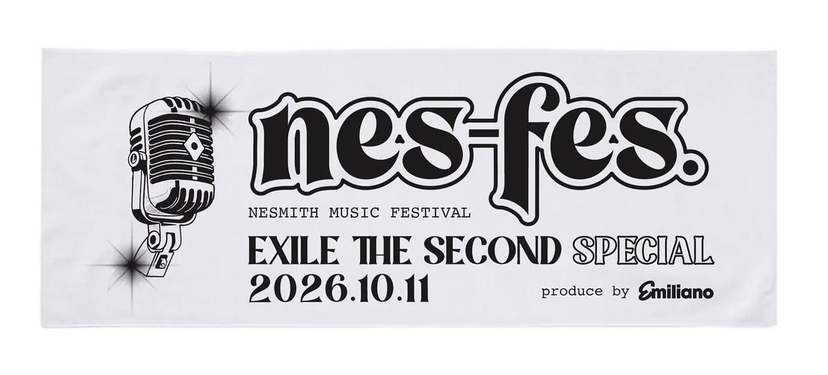 NES-FES. on X: 