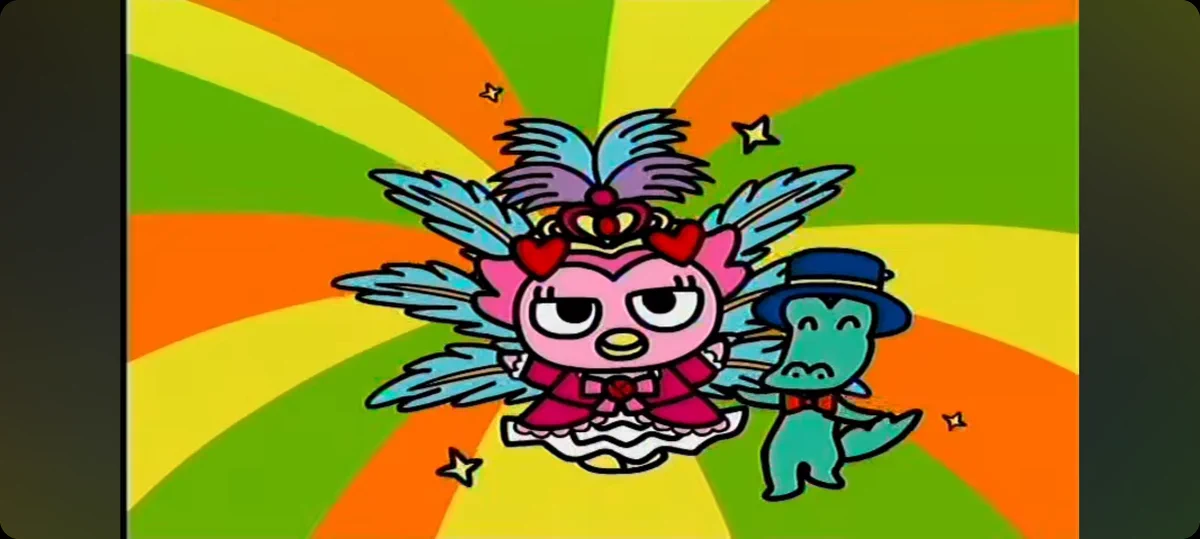 サンリオ【公式】 on X: 
