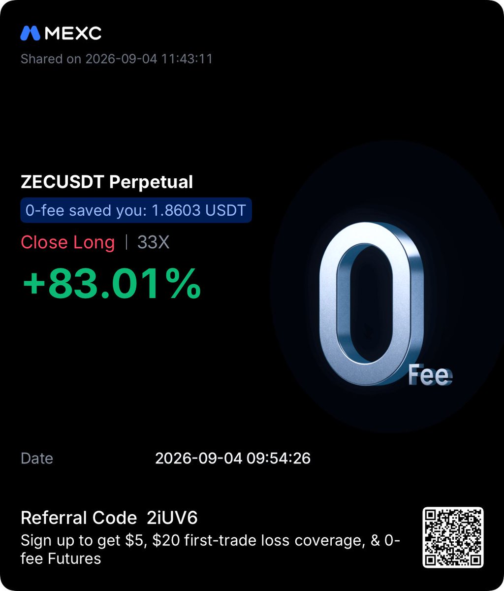 jaycrypto28's tweet photo. Good way to start my morning 
Gm https://t.co/be3MWhMhix