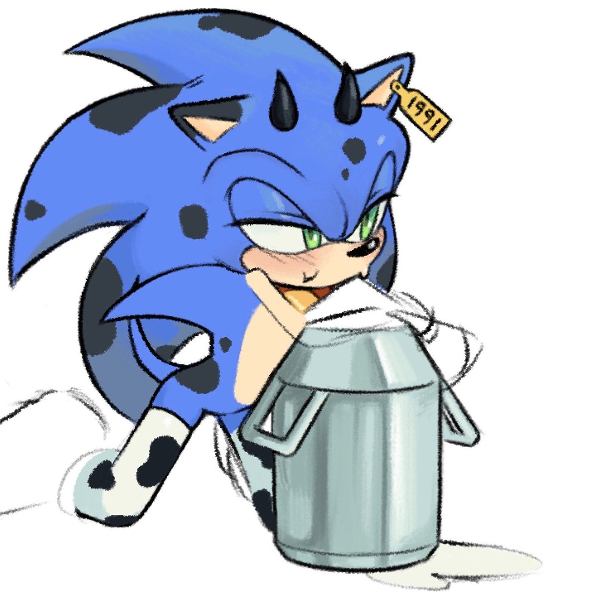 sonicmoe's tweet photo. i lost interest in finishing it lol https://t.co/pJ6i4t0LHh
