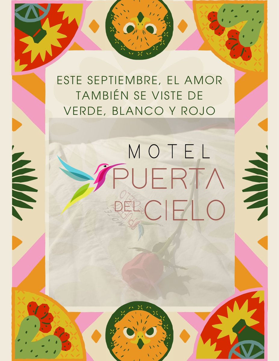 CieloexpressG's tweet photo. https://t.co/gevPS4eiJE