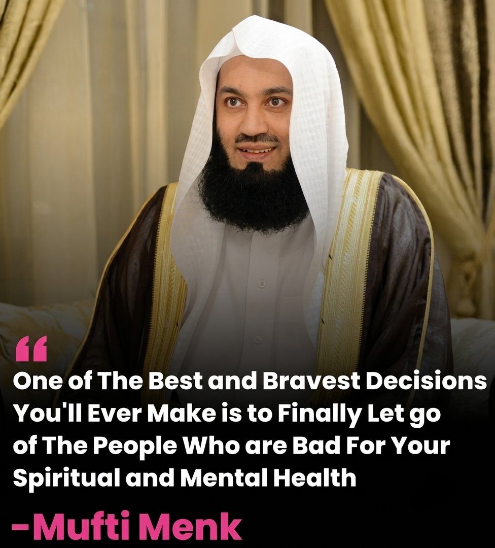 imuftimenk's tweet photo. https://t.co/kYhuK3AfLr