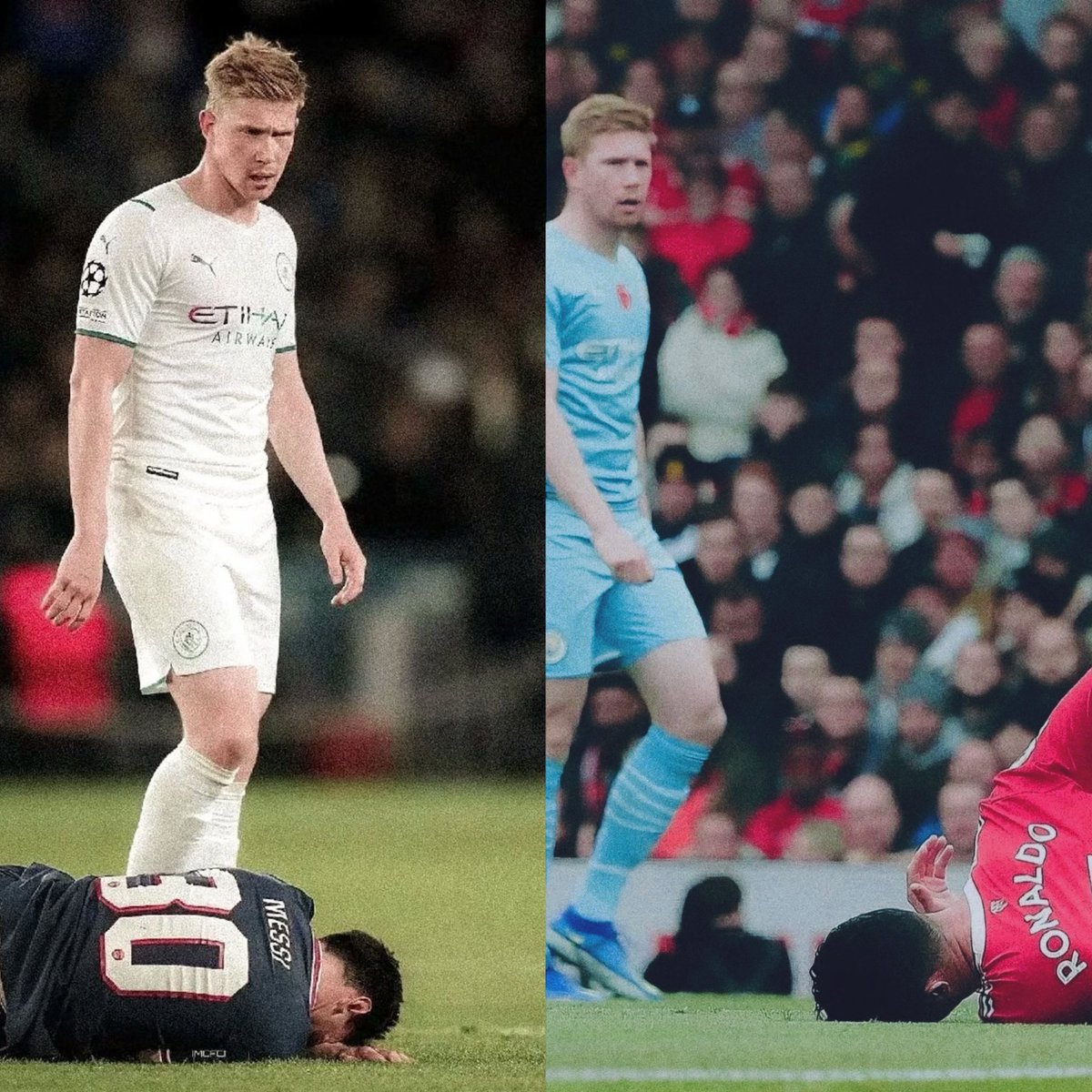 nocontextfooty's tweet photo. https://t.co/pGaZ7Td8vv