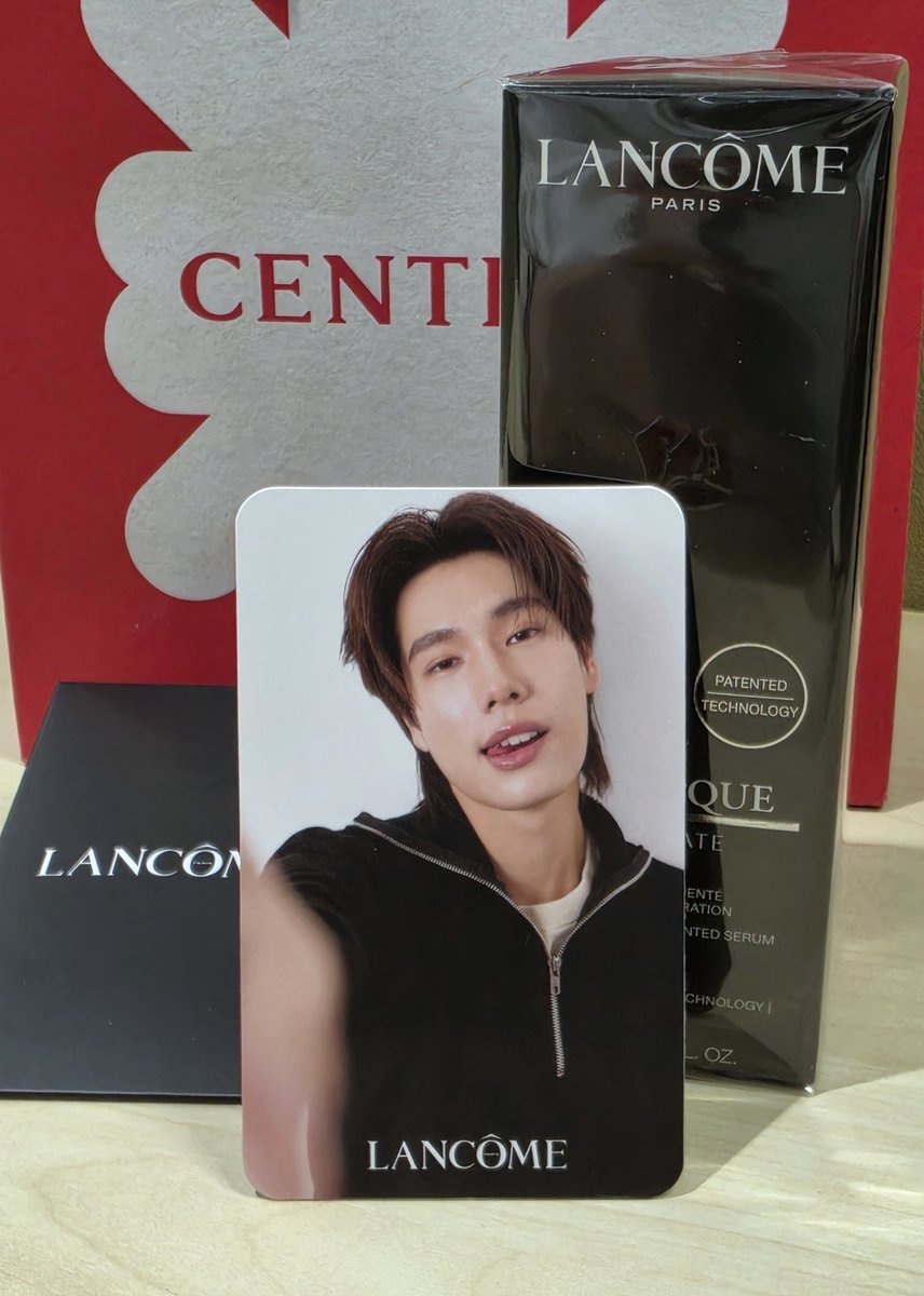 hydrangeabluel's tweet photo. #wtt WANT TO TRADE

have: sertifikat PKKMB
want: secret phuwin lancome

dm cik😹✌#phuwintang https://t.co/kaPxtjQIbt