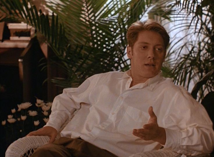_daiz7_'s tweet photo. Friday Vibes with James Spader! ♥️😍
#jamesspader #photoshoot #speakingofsex #storyville #sexliesandvideotape #film #movies #handsome #gorgeous https://t.co/cSXRC1XzAB