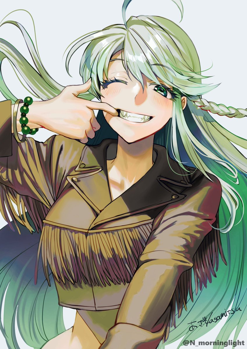 N_morninglight's tweet photo. くくるんも再掲しちゃおう〜 https://t.co/0xTNkCSmok
