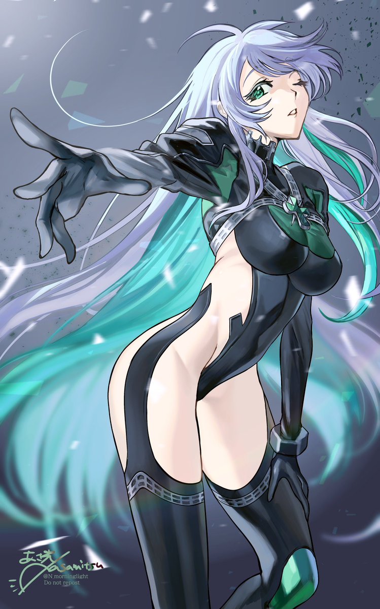 N_morninglight's tweet photo. くくるんも再掲しちゃおう〜 https://t.co/0xTNkCSmok