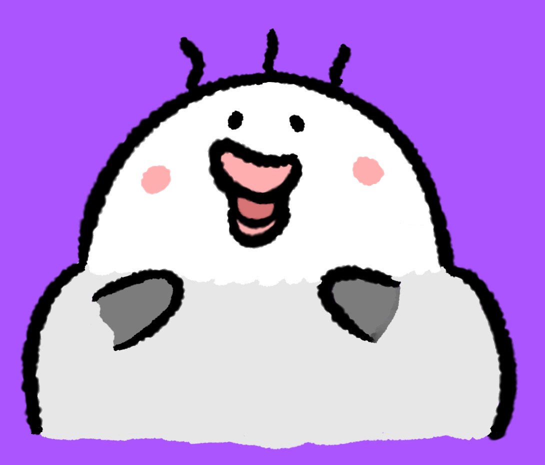 rdbtXX's tweet photo. @albatripom without bg https://t.co/73lnIfHB37