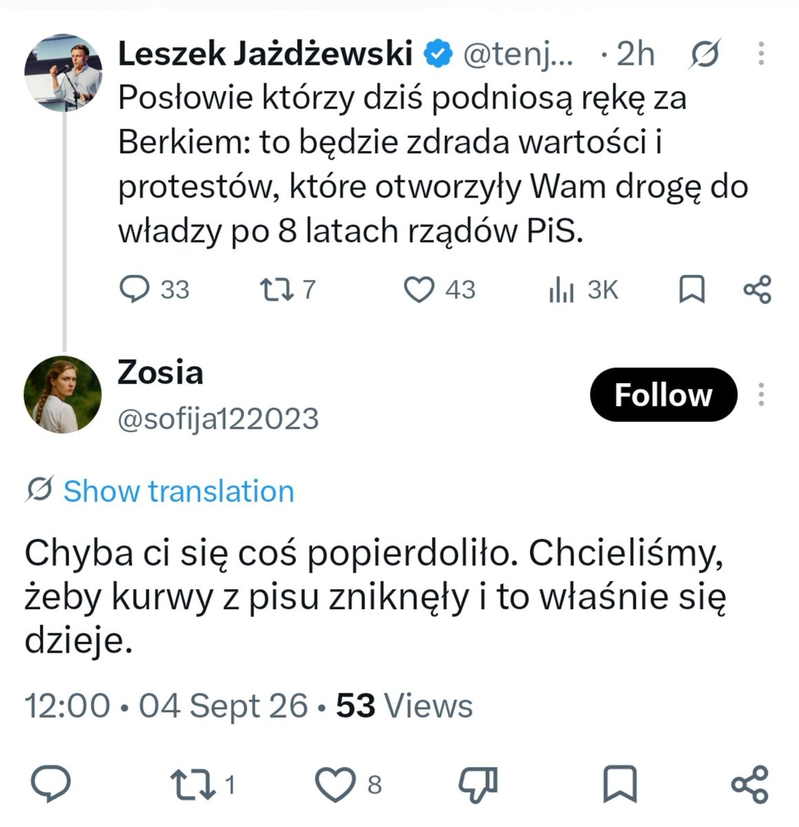 MartaLokje tweet picture