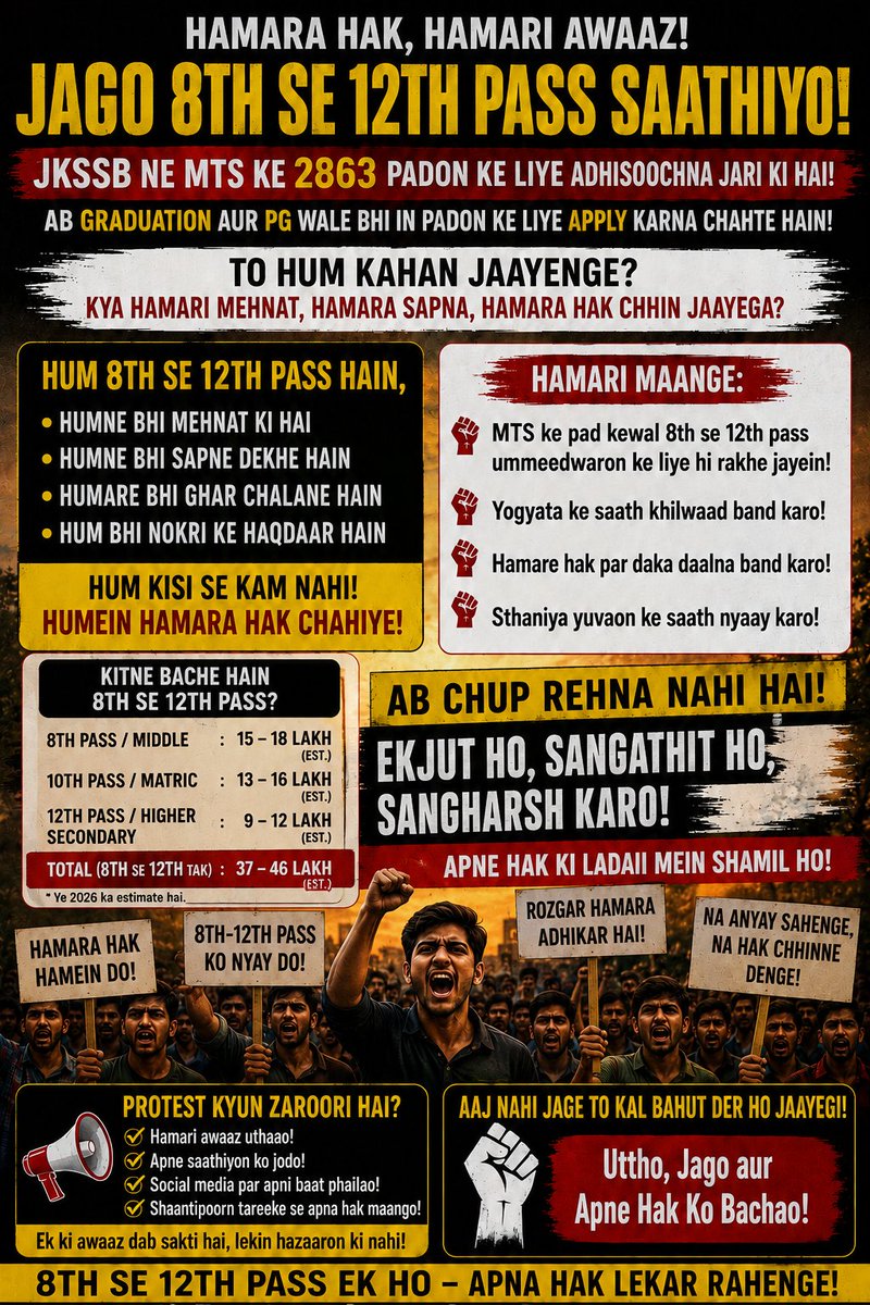 Abhiv6496's tweet photo. @ErSameerYousf https://t.co/yLnajo344Y