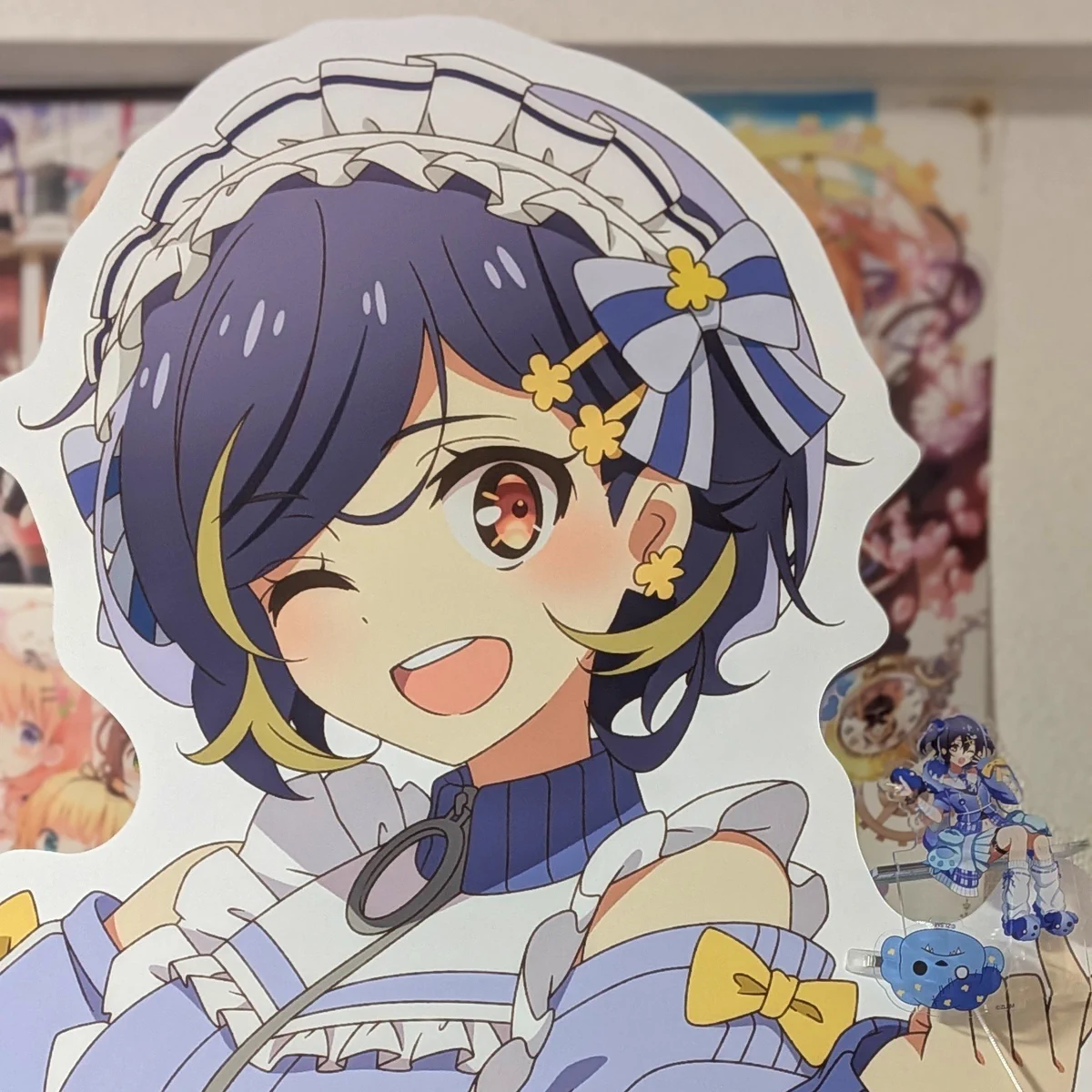 とんちく on X: 
