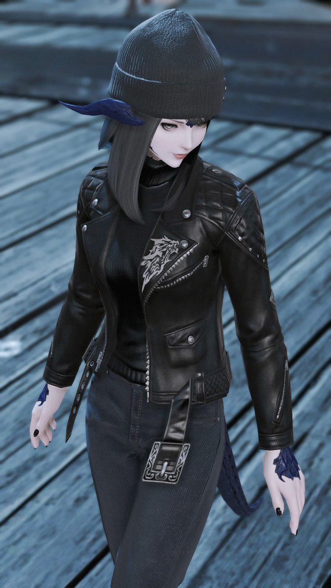kaine__'s tweet photo. メモ✍️📝

© SQUARE ENIX https://t.co/WDUPt6In4f